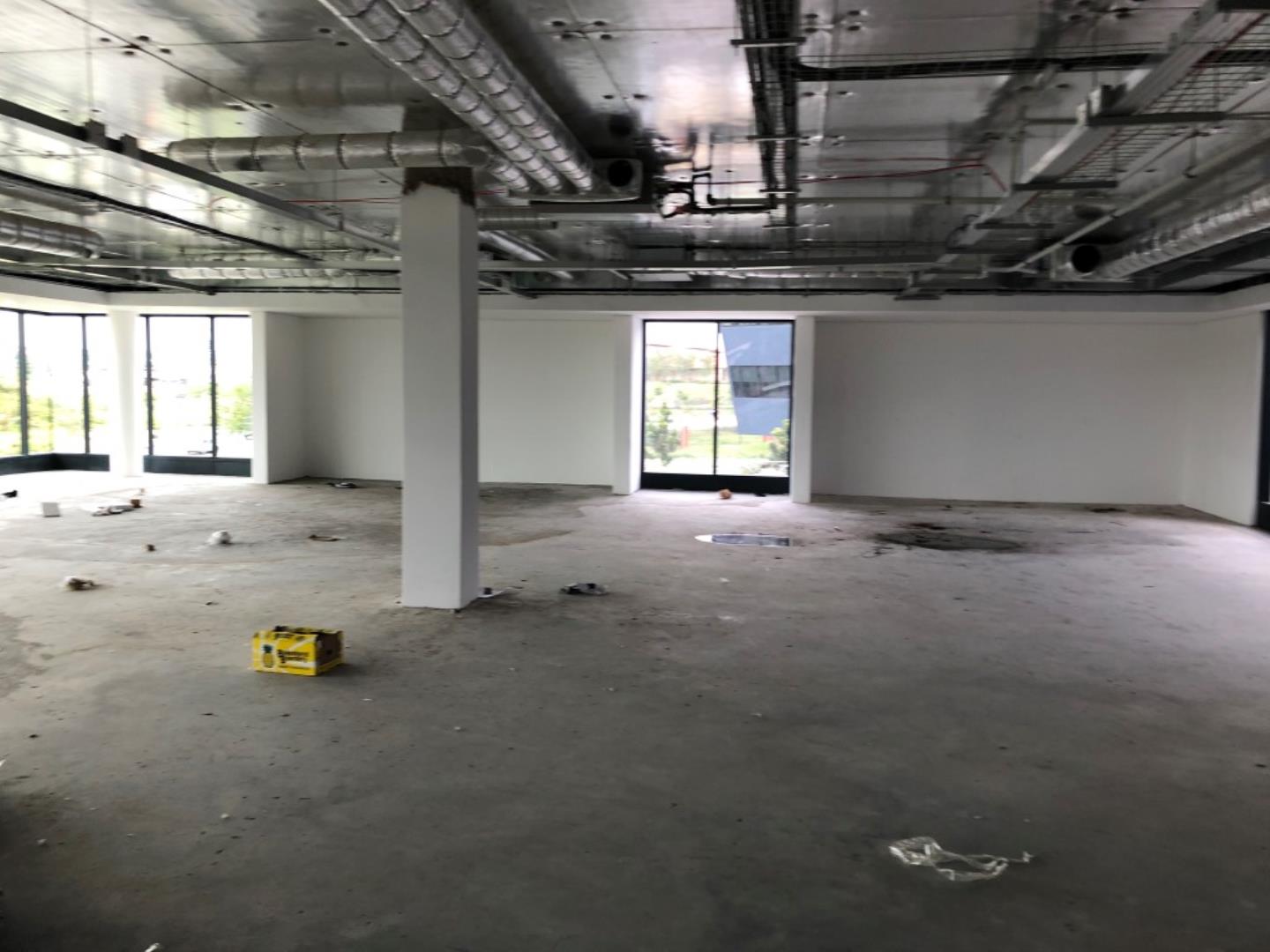 574404_IMG_3567